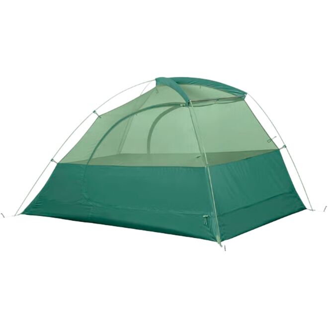 Ferrino Nemesi 2 Pro tienda de trekking