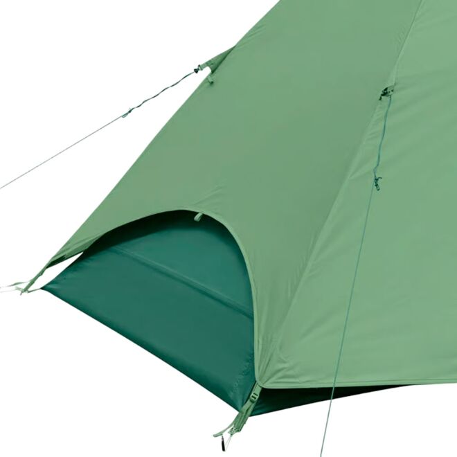 Ferrino Nemesi 2 Pro tienda de trekking