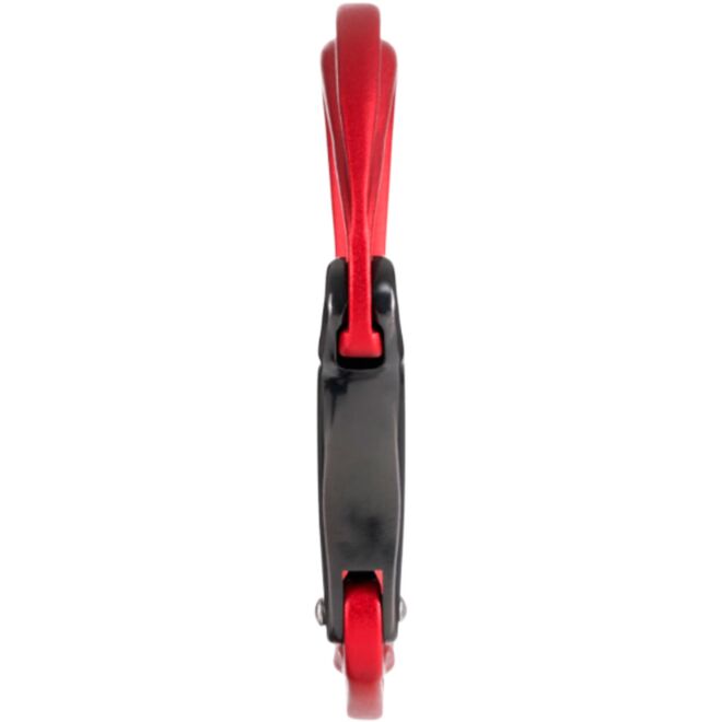 karabiner Fixe Picot Curve