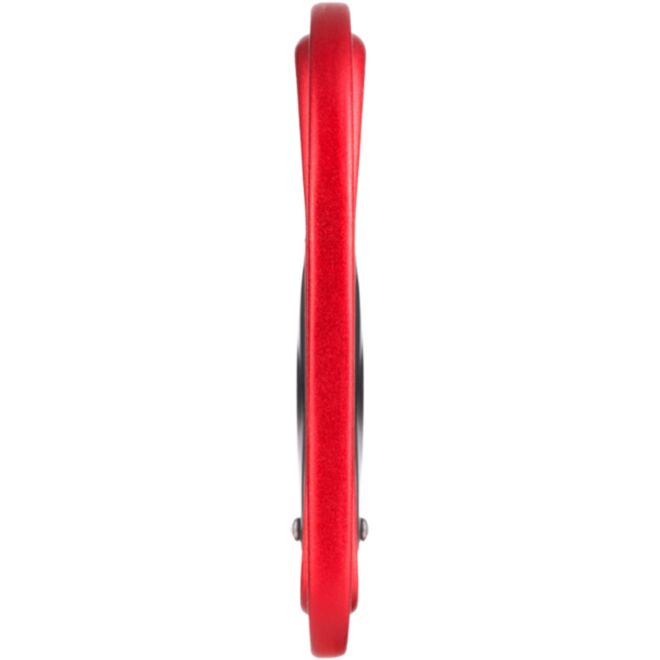 karabiner Fixe Picot Curve