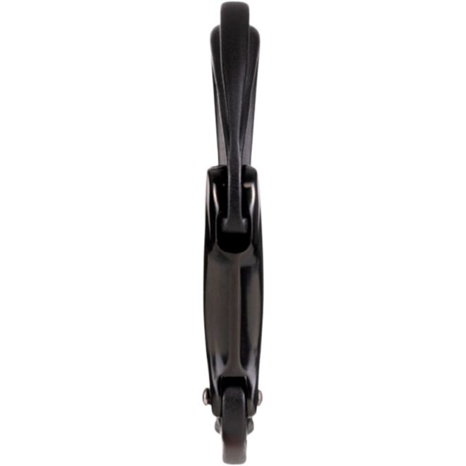 Fixe Picot Straight climbing carabiner