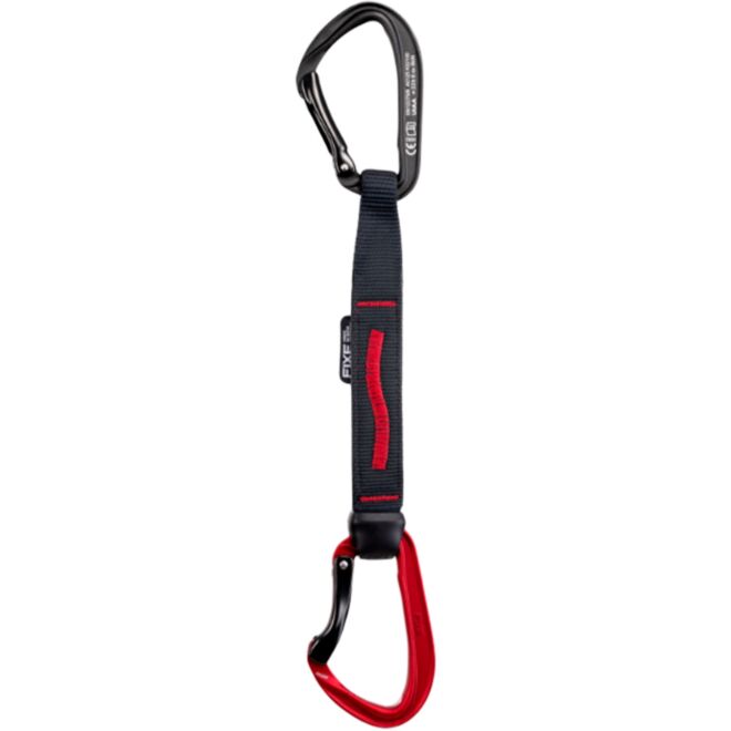 Fixe Picot Quickdraw Sling sling de escalada