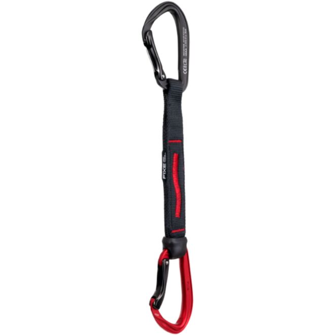 Fixe Picot Quickdraw Sling sling de escalada