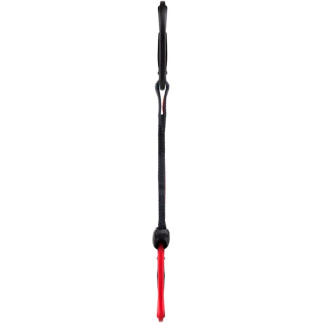 Fixe Picot Quickdraw Sling sling de escalada