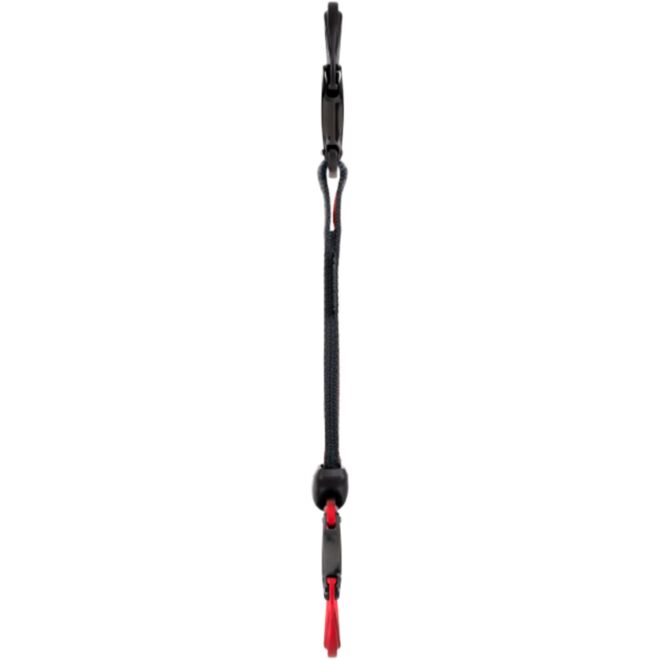 Fixe Picot Quickdraw Sling sling de escalada
