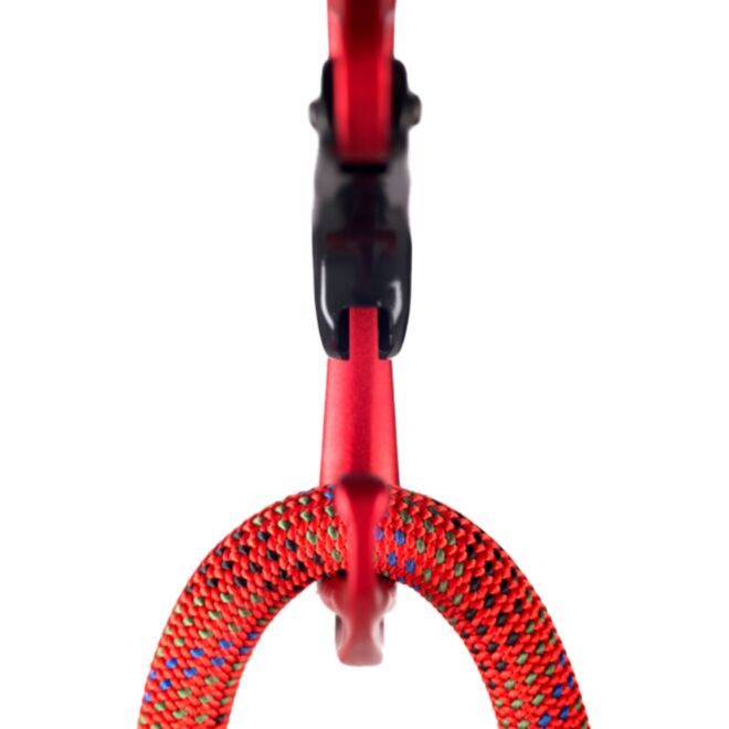 Fixe Picot Quickdraw Sling sling de escalada