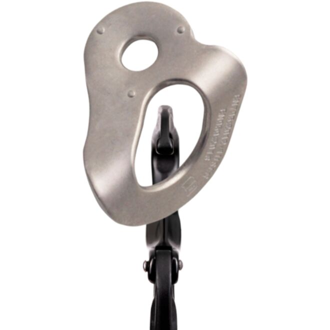 Fixe Picot Quickdraw Sling sling de escalada