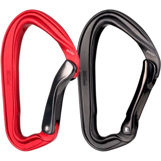 Fixe Picot Quickdraw Sling sling de escalada