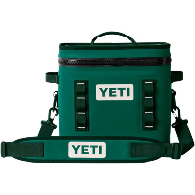 Yeti Hopper Flip 12 Soft nevera