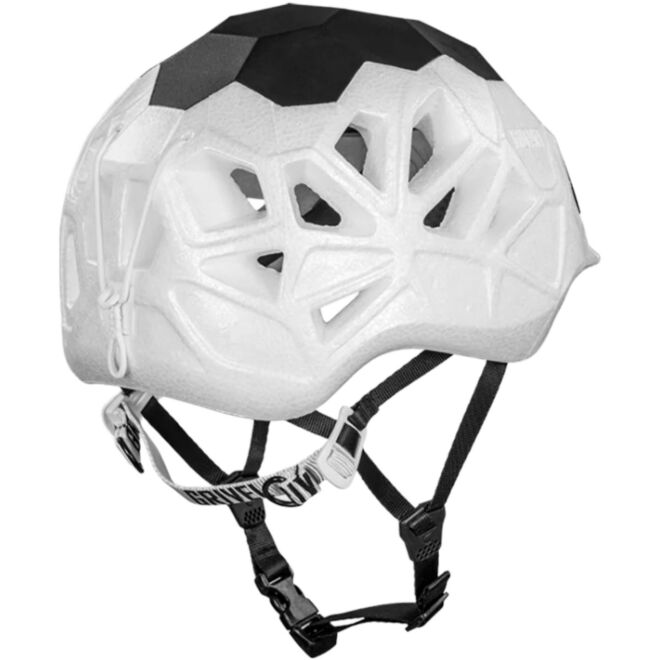 Grivel Mutant Helmet casco de escalada