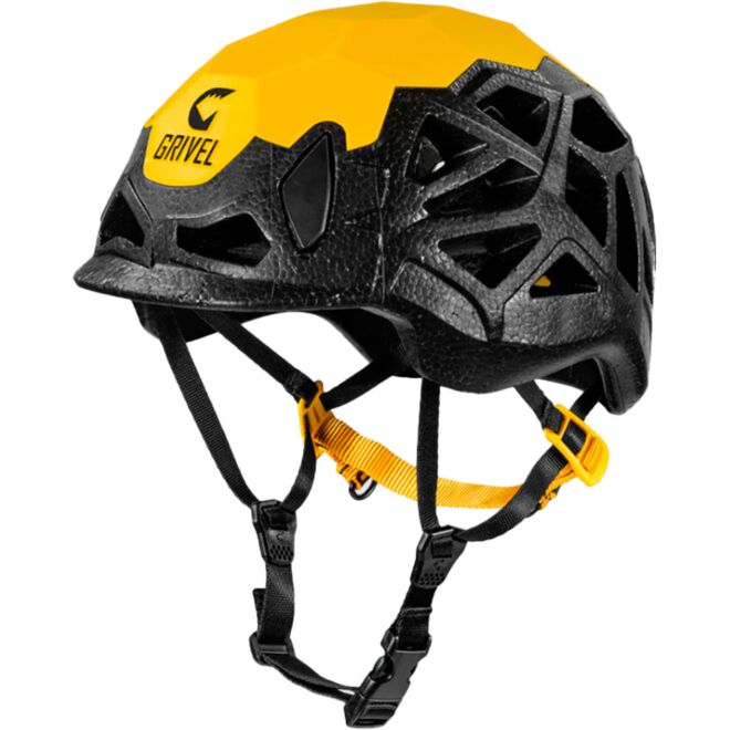 Grivel Mutant Helmet casco de escalada