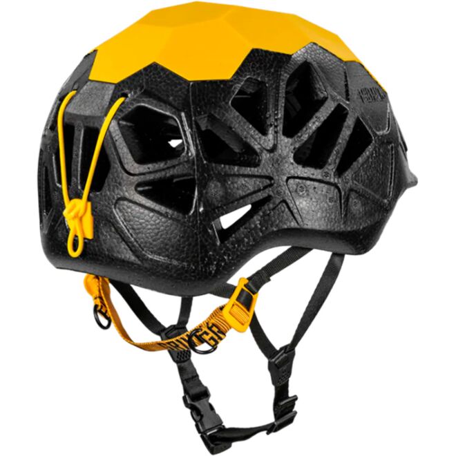 Grivel Mutant Helmet casco de escalada