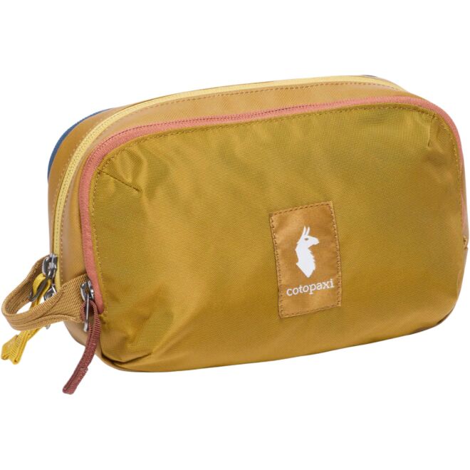 Cotopaxi Nido Accessory Bag neceser