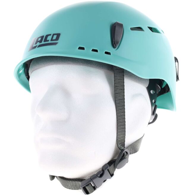 LACD Protector 2.0 casco de escalada
