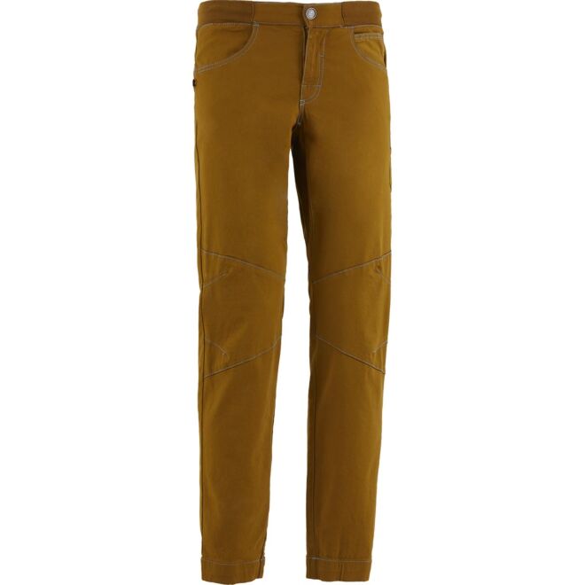 E9 Enove Scud Skinny 2.3 pantalones hombre