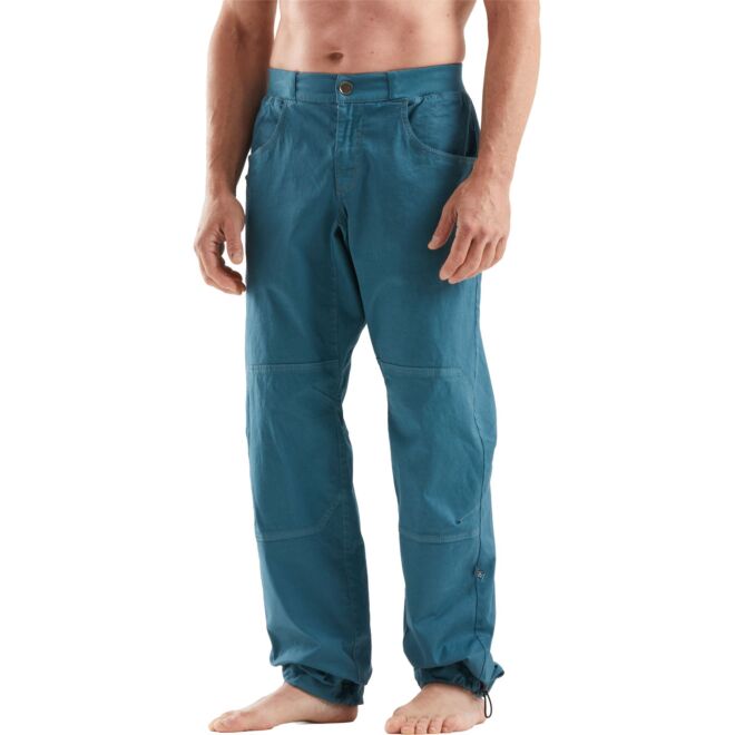 E9 Enove Scuder pantalón hombre