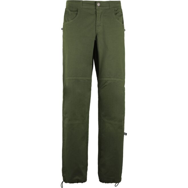 E9 Enove Scuder pantalón hombre