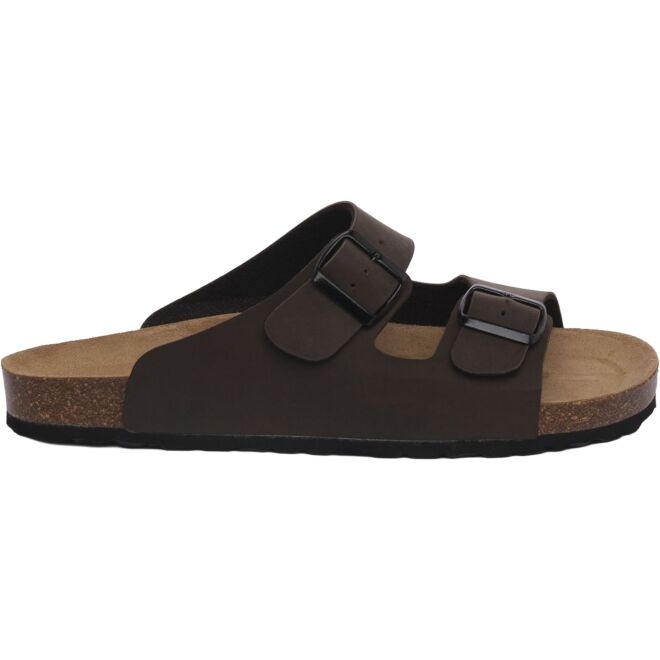 Bioline 420 Velour sandalias