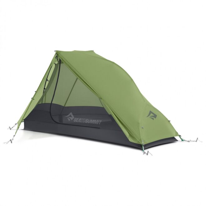Sea To Summit Alto TR1 tienda de trekking