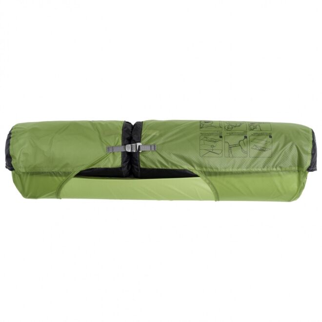Sea To Summit Alto TR1 tienda de trekking