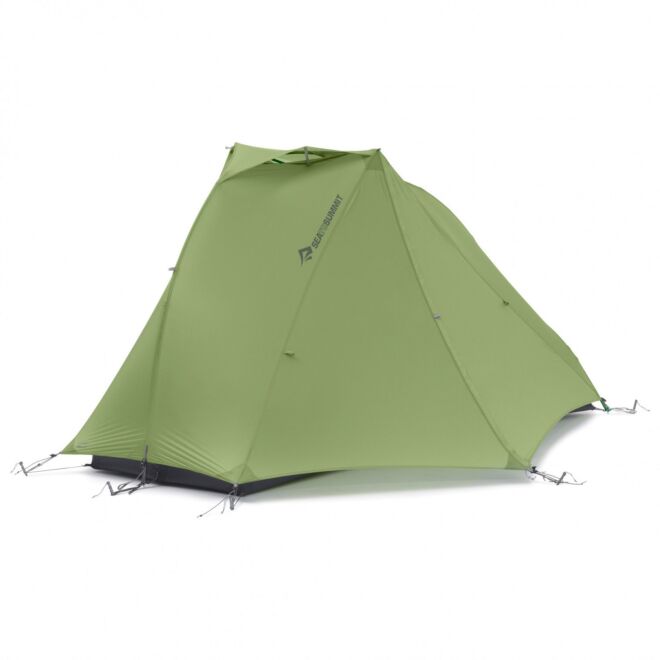 Sea To Summit Alto TR1 tienda de trekking