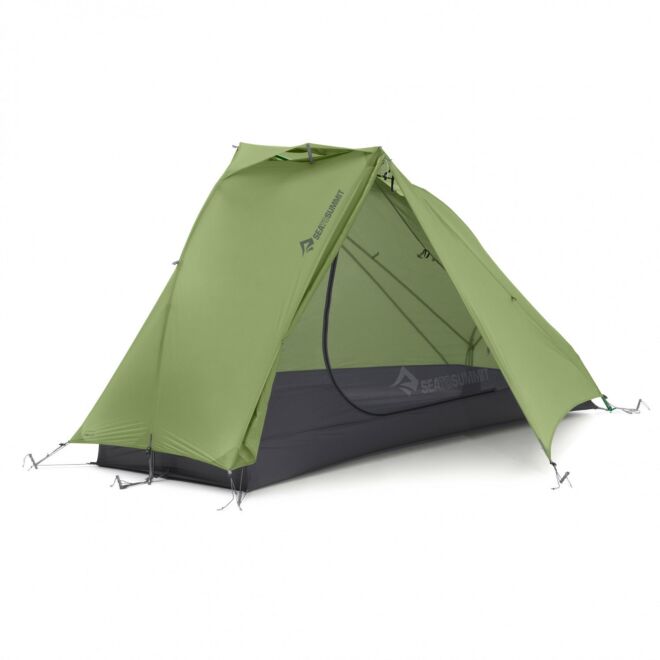 Sea To Summit Alto TR1 tienda de trekking