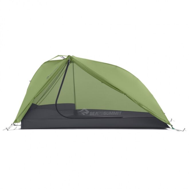 Sea To Summit Alto TR1 tienda de trekking