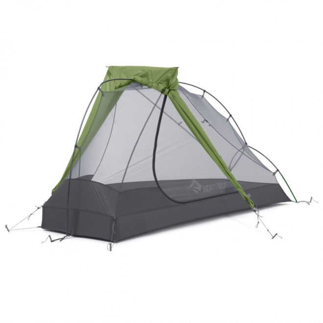 Sea To Summit Alto TR1 tienda de trekking