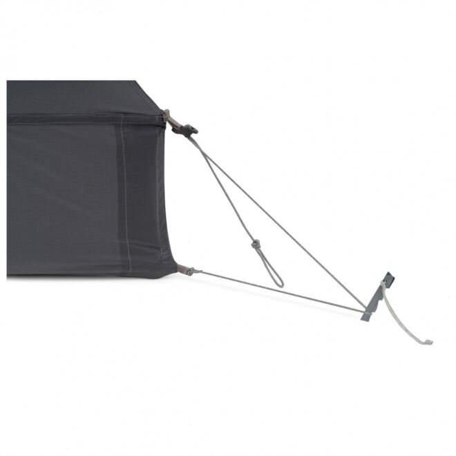 Sea To Summit Alto TR2 tienda de trekking