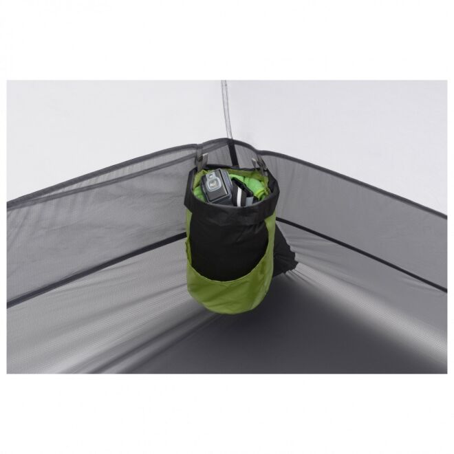 Sea To Summit Alto TR2 tienda de trekking