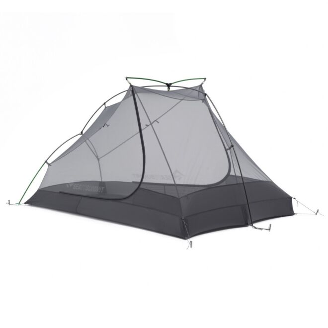 Sea To Summit Alto TR2 tienda de trekking