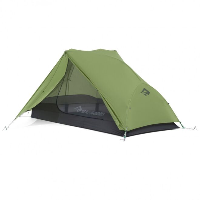 Sea To Summit Alto TR2 tienda de trekking