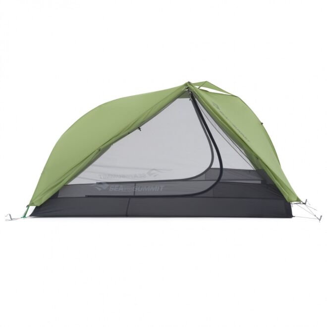 Sea To Summit Alto TR2 tienda de trekking