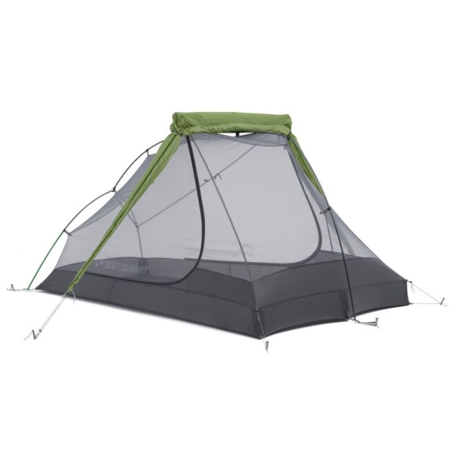 Sea To Summit Alto TR2 tienda de trekking