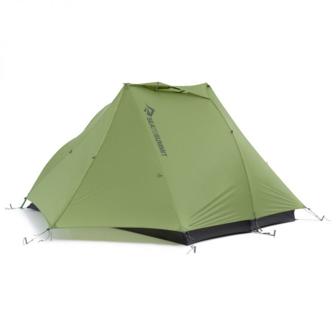 Sea To Summit Alto TR2 tienda de trekking