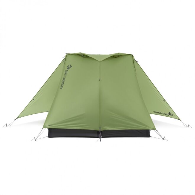 Sea To Summit Alto TR2 tienda de trekking