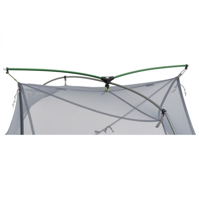 Sea To Summit Alto TR2 tienda de trekking