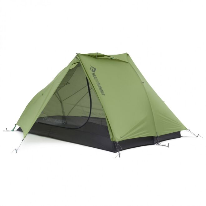 Sea To Summit Alto TR2 tienda de trekking