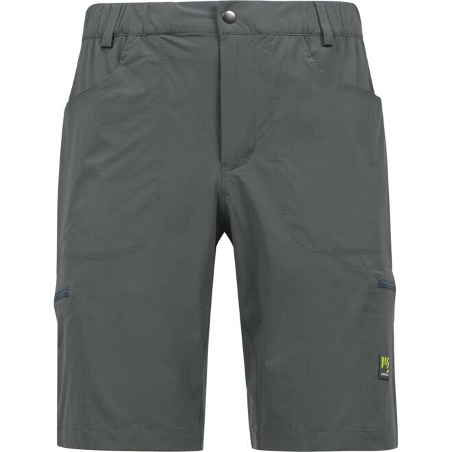 Karpos Seceda bermuda pantalones cortos