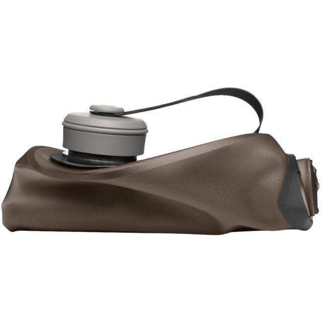 HydraPak Seeker 3 l bolsa de agua