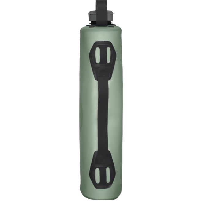 HydraPak Seeker 4 l bolsa de agua