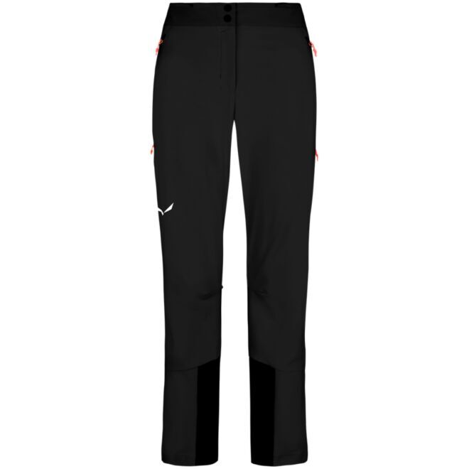SALEWA Sella Durastretch pantalones de mujer