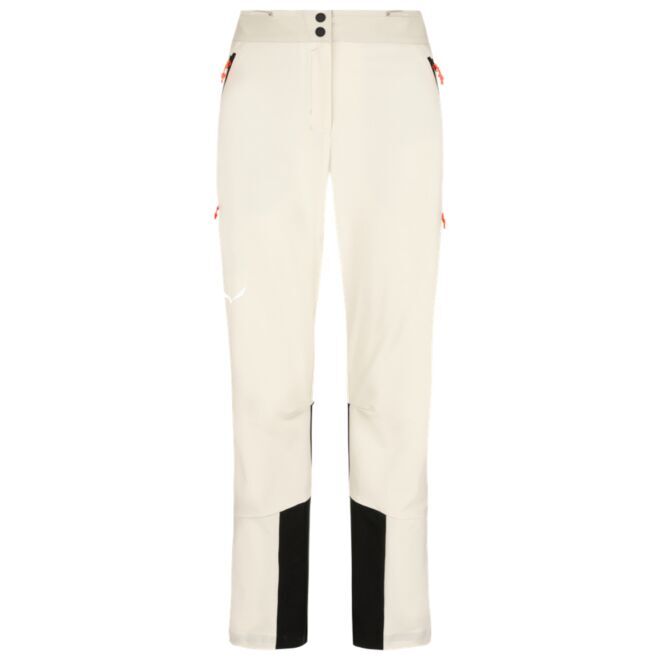 SALEWA Sella Durastretch pantalones de mujer
