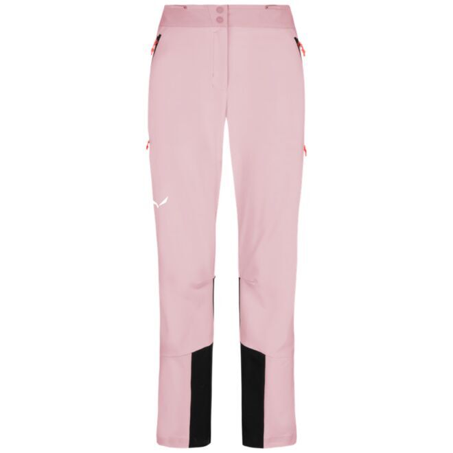 SALEWA Sella Durastretch pantalones de mujer