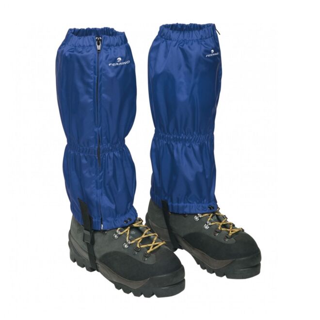 Ferrino Sella Medium polainas de nieve