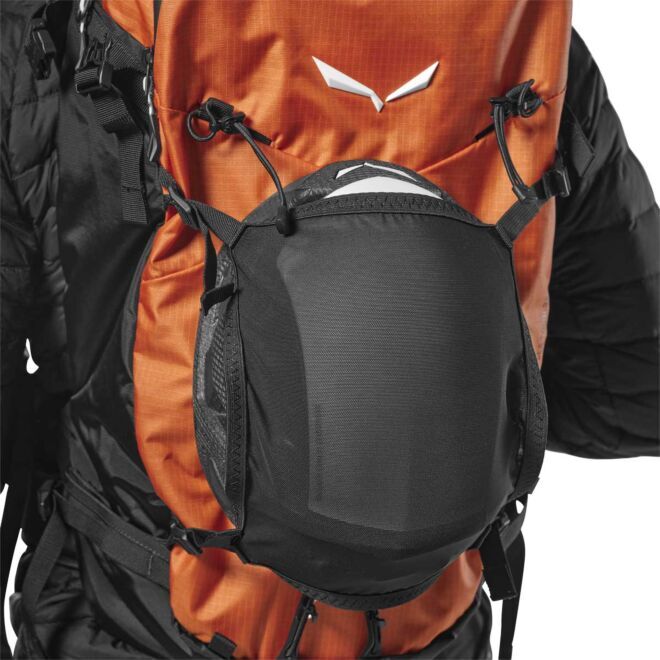 SALEWA Sella Tour 32L mochila de esquí de montaña