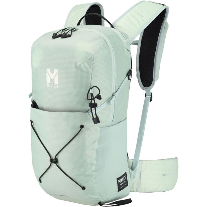 Millet Seneca LT 22 l mochila de trekking