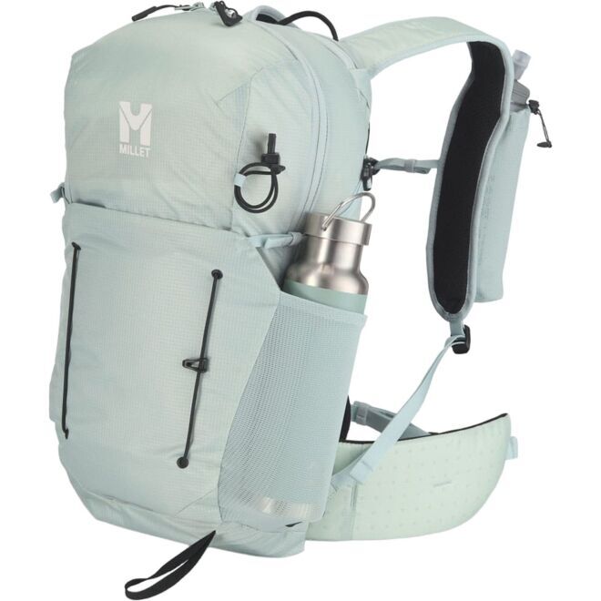 Millet Seneca LT 22 l mochila de trekking