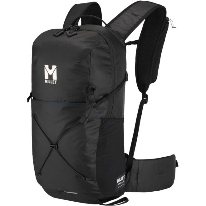 Millet Seneca LT 22 l mochila de trekking