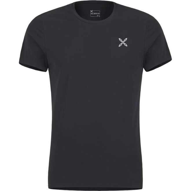 Montura Sensi T-Shirt camiseta hombre